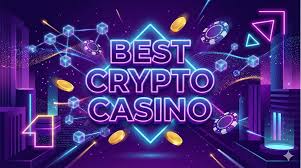 Exploring the Newest Crypto Casinos A Comprehensive Guide -151253325