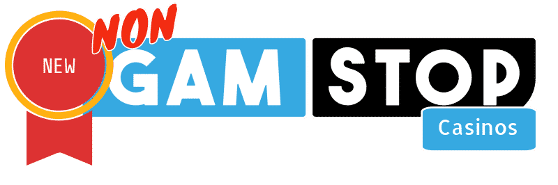Exploring UK Casinos Without GamStop Registration -117628059 Exploring UK Casinos Without GamStop Registration -117628059