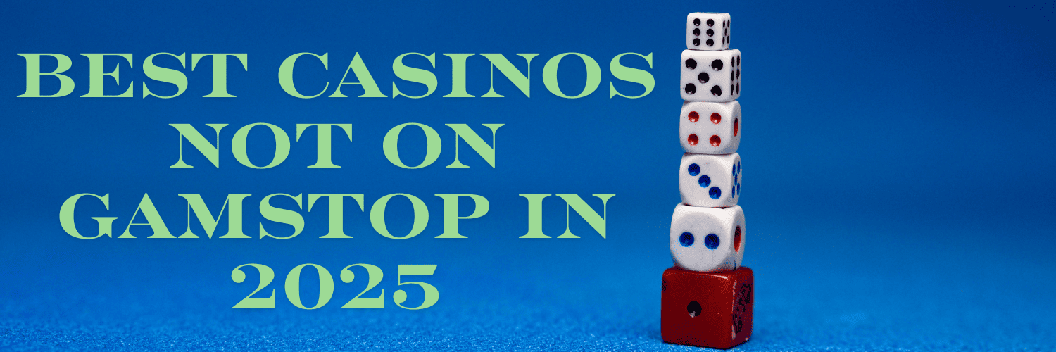 Exploring UK Casinos Without GamStop Registration -117628059 Exploring UK Casinos Without GamStop Registration -117628059