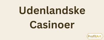 Find Bookmakere Uden Rufus Dine Bedste Muligheder Find Bookmakere Uden Rufus Dine Bedste Muligheder