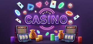 Finde De Bedste Casino Udenom Rufus Finde De Bedste Casino Udenom Rufus