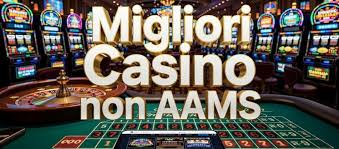 Gioca e Vinci I Vantaggi dei Casino con Deposito Minimo di 1€ Gioca e Vinci I Vantaggi dei Casino con Deposito Minimo di 1€