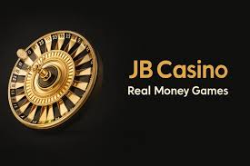 Guide to JB Casino Registration Step-by-Step Process Guide to JB Casino Registration Step-by-Step Process