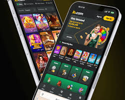 Guide to JB Casino Registration Step-by-Step Process Guide to JB Casino Registration Step-by-Step Process