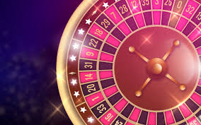 High Stakes Roulette A Thrilling Experience for Gamblers