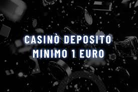 I Migliori Casinò Online Stranieri Scelte Vincenti per Giocatori I Migliori Casinò Online Stranieri Scelte Vincenti per Giocatori