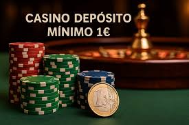I Migliori Casinò Online Stranieri Scelte Vincenti per Giocatori I Migliori Casinò Online Stranieri Scelte Vincenti per Giocatori