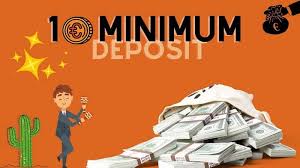 I Migliori Casinò Online Stranieri Scelte Vincenti per Giocatori I Migliori Casinò Online Stranieri Scelte Vincenti per Giocatori