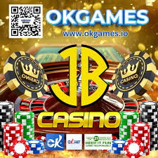 In-Depth JB Casino Review Your Ultimate Guide to Online Gaming