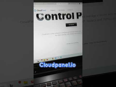Introduction: Web Servers Introduction: Web Servers