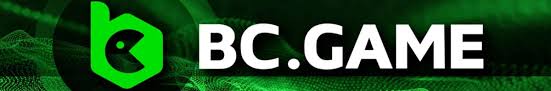 Menikmati Sensasi Permainan Crush di BC.Game