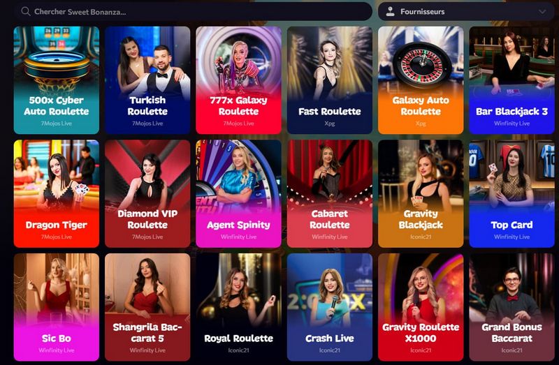 Go Down in charge Video game UK - casino site evaluation for UK fans play now in the UK