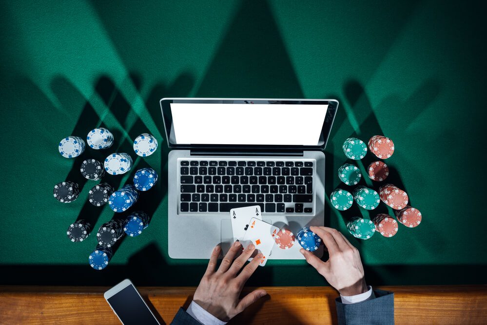 Leading 15 mobile online casinos for UK gamers in March 2026