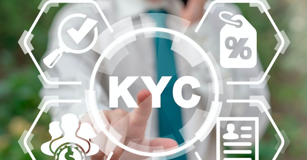 The Most Effective No-KYC Gambling Enterprises for 2026: Casino Site Sites Ranked & Reviewed