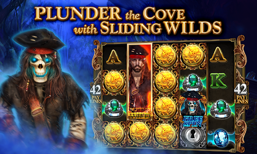 Top 10 Most Popular Pirate Slot Machine - Pirate Slot Machine 2026 Top 10 Most Popular Pirate Slot Machine - Pirate Slot Machine 2026