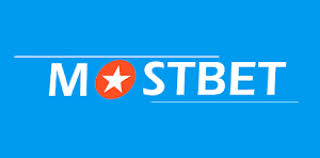 Mostbet-ə Giriş Qırğızıstanda Onlayn Quar Platforması