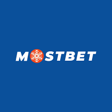 Mostbet Oyunları Ən Yaxşı Onlayn İdman və Casino Təcrübəsi 1355404034