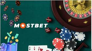Mostbet Oyunları Ən Yaxşı Onlayn İdman və Casino Təcrübəsi 1355404034