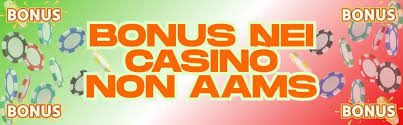 Scommesse Sportive Non AAMS Scopri le Migliori Opzioni di Gioco