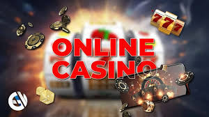 Spinland Casino & Sportsbook Your Premier Gaming Destination Spinland Casino & Sportsbook Your Premier Gaming Destination