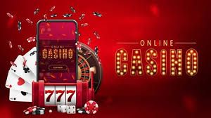 Spinland Casino & Sportsbook Your Premier Gaming Destination Spinland Casino & Sportsbook Your Premier Gaming Destination
