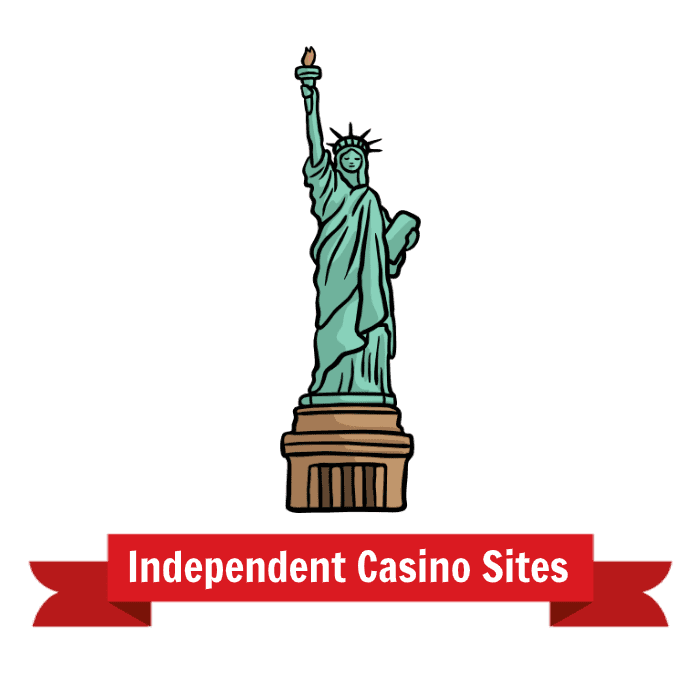 The Rise of New Independent Casinos A Fresh Perspective in Online Gaming