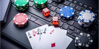 The Rise of Tele Bet Revolutionizing Online Betting 422224487