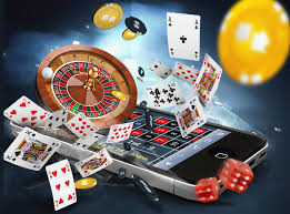 The Ultimate Guide to Betblast Your Go-To Betting Platform