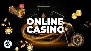 The Ultimate Guide to Hulusport Bet Your Pathway to Winning