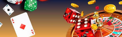 The Ultimate Guide to Love Casino Registration Process