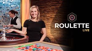 The Unchanging Appeal of Live Roulette Not Affected by GamStop The Unchanging Appeal of Live Roulette Not Affected by GamStop