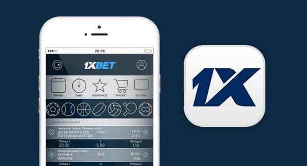 Understanding Betting Markets A Comprehensive Guide 353239144