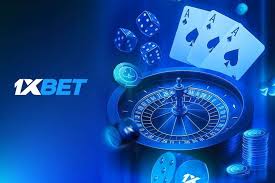 Understanding Betting Markets A Comprehensive Guide 353239144