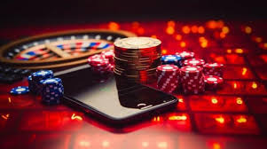 Unleashing the Thrill of Online Gambling Discover Bizzocasino Unleashing the Thrill of Online Gambling Discover Bizzocasino