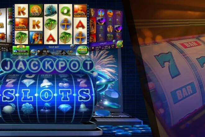 Unlock Amazing Rewards with Shiny Joker Promo Code Offers