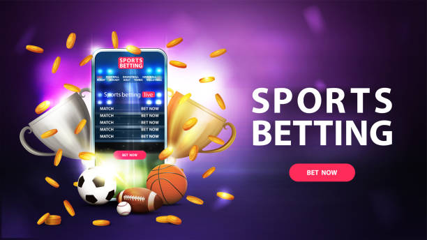 Unlocking the World of Online Betting with 1xBet Unlocking the World of Online Betting with 1xBet
