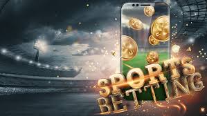 Unlocking the World of Online Betting with 1xBet Unlocking the World of Online Betting with 1xBet