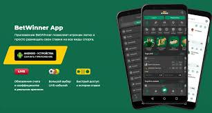 Your Ultimate Guide to 1xBet Login Process Your Ultimate Guide to 1xBet Login Process