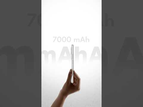 9 Одних із найкращих додатків, які допоможуть вам зробити чудову фотографію на мобільний телефон