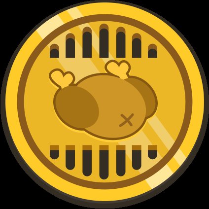 Denmark - chicken road 2