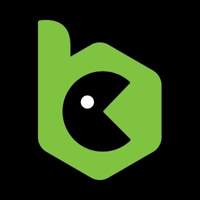 BC.Game Login Your Gateway to the Ultimate Gaming Experience BC.Game Login Your Gateway to the Ultimate Gaming Experience