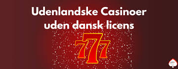 Betting sider med dansk licens - Sikre og pålidelige muligheder for danske spillere