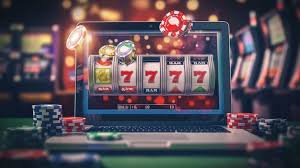 Casinade Ihre Ultimate Glücksspiel Plattform Casinade Ihre Ultimate Glücksspiel Plattform
