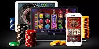 Casino Agent No Wager – A Guide to No Wagering Requirements