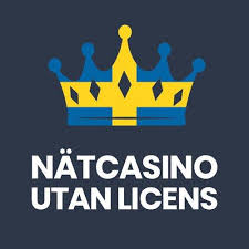 Casino Utan Spelpaus En Guide till Ansvarsfullt Spelande -1663588043