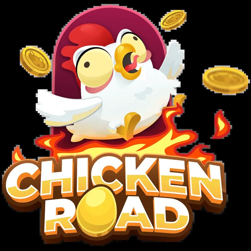 Chicken road demo, chicken road spel