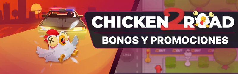 Best juego chicken road in Spain