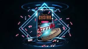Discover the Thrills of Cool Cat Casino Your Ultimate Gaming Destination