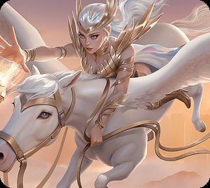 Unlock the Ultimate Casino Experience with Divaspin Casino Free Spins in Global