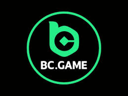 Experience Exciting Lottery Games at BC.Game UA